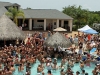 toc13_poolparty.jpg