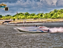 TOC14_1480