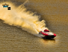 TOC15_1248