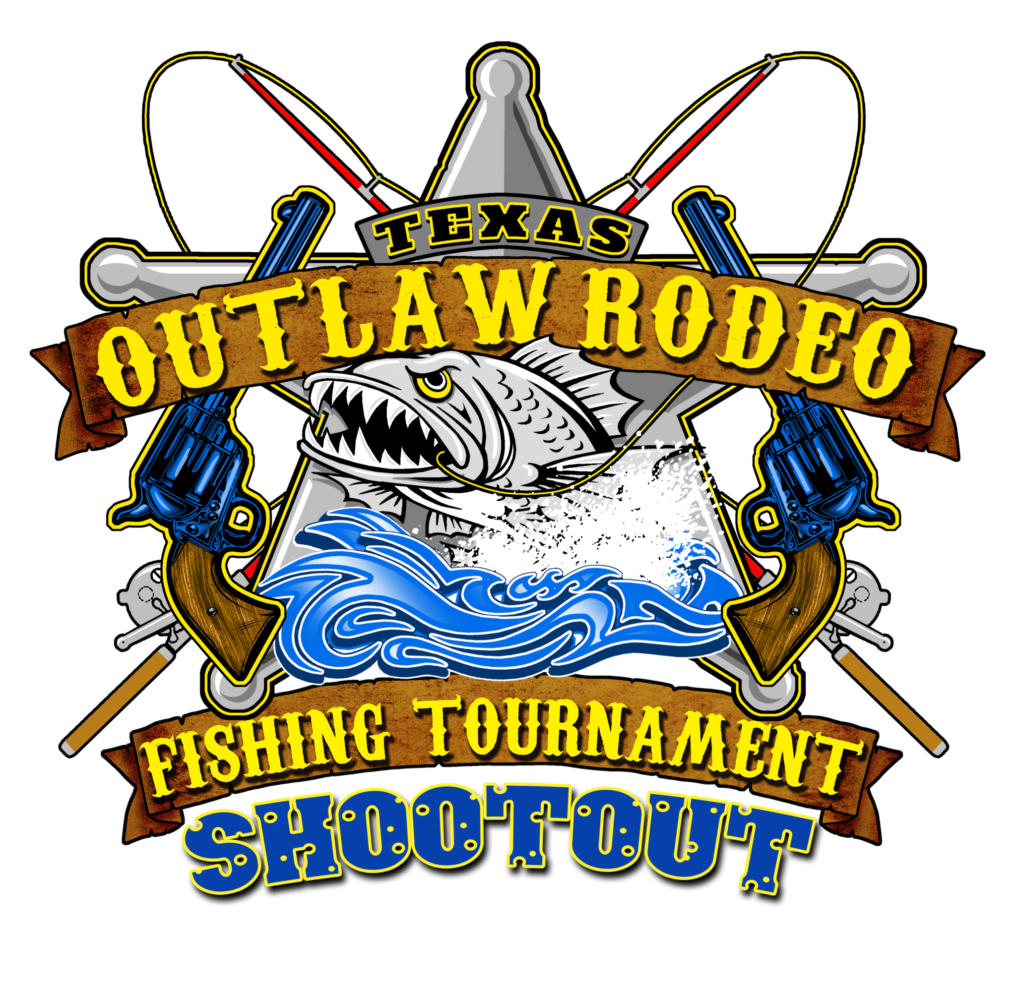 TEXAS-OUTLAW-Fishing-Tournament-Logo-F4_Revised_BigFishKim-_-REV2023-flat-2048x1997.png