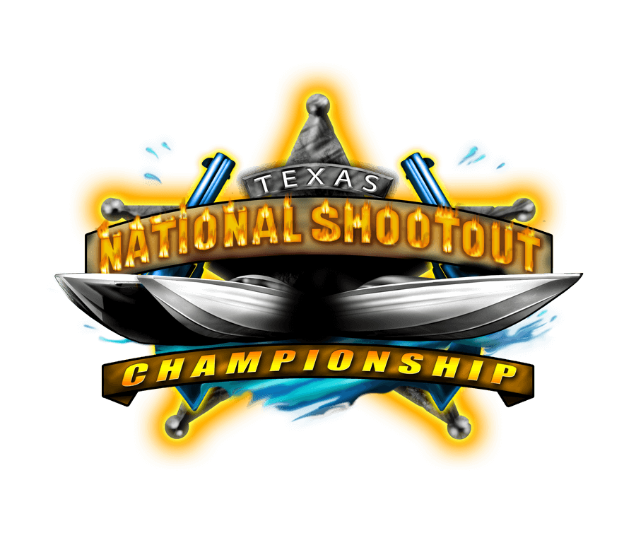Texas Outlaw National Shootout Championship