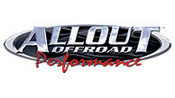 Allout Offroad Performance