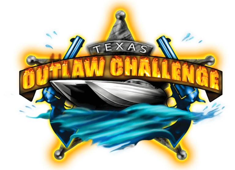 Home Texas Outlaw Challenge