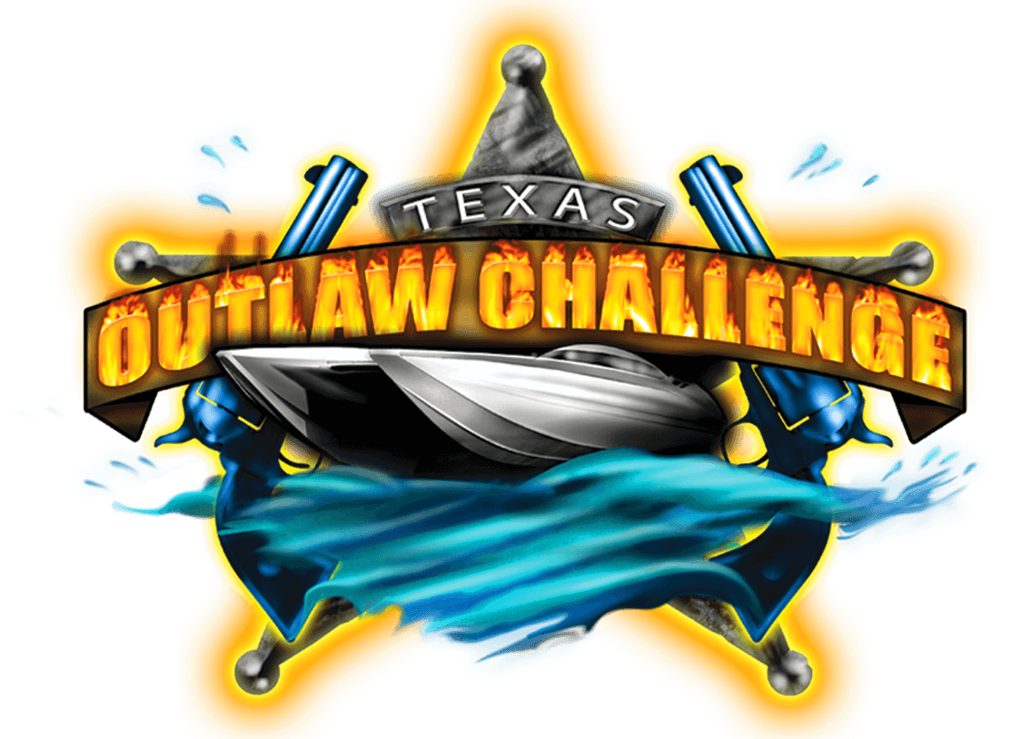 Texas Outlaw Challenge The best annual performance boat event in Texas!