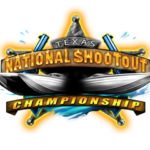 National Shootout Championship