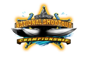 National Shootout Championship