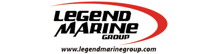 Legend Marine Group