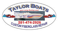 Taylor Boats