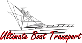 Ultimate Boat Transport